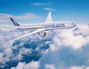싱가포르항공, 동남아·호주 지역 23개 도시 노선 '항공권 특별 요금 프로모션' 실시