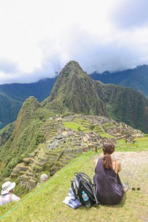 여행박사, 여행작가 이수호와 함께하는 ‘페루 · 볼리비아’ 여행 선보여