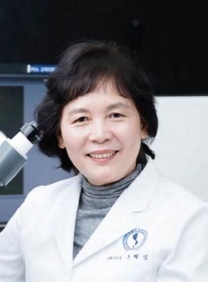 한국분자·세포생물학회, 아름다운 학술상 수상자 선정