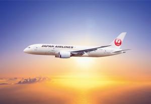 일본항공• 대한항공, 한일 노선 마일리지 적립 제휴 실시