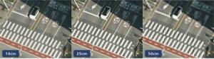 삼아항업, 정밀한 '전국 항공영상지도' 제작..."공간정보업계 시장 활성화에 신호탄”