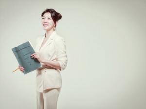 피아니스트 안인모, 책을 연주하는 '플레이북 콘서트' 개최