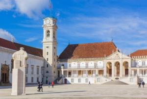 샬레트래블, 포르투갈 소도시 탐방 할인 이벤트 실시