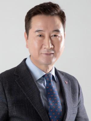 한국자원봉사센터협회, 제12대 권석필 회장 선출