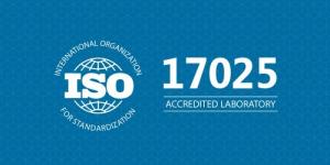 엔젠바이오, 국제공인시험기관 ‘ISO/IEC 17025’ KOLAS 인정 획득