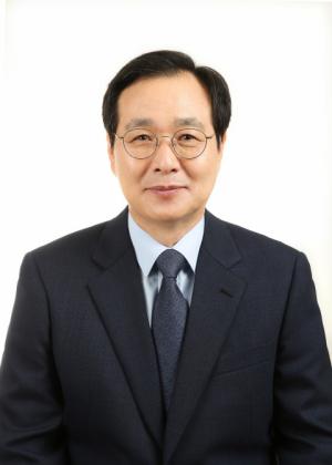 한국직업능력개발원, 제9대 원장에 류장수 부경대교수 선임