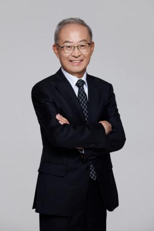 남호현 변리사, 국제변리사연맹 한국협회 제10대 회장에 선출