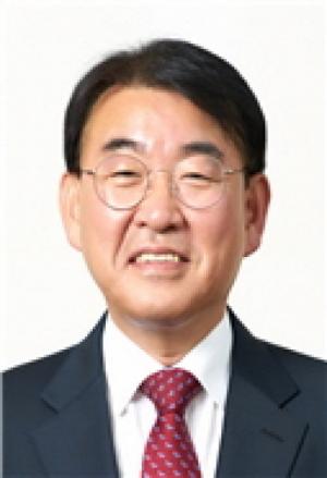 해양수산부, 국립해양생물자원관 신임 관장에 최완현 씨 임명
