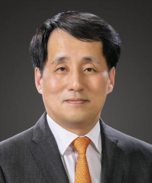 한국전자기술연구원, 장영진 제9대 원장 취임