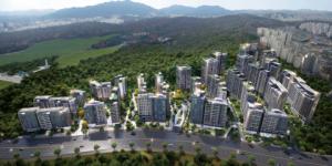 한국토지신탁, ‘흑석 11구역 재개발’ 관리처분계획 인가 획득