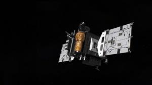 최초 달 궤도선 '다누리' 달 궤도 진입 성공... 7번째 달 탐사 국