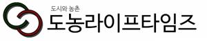 "디지털 광고 이끌 1인 광고콘텐츠 전문가 키운다" 문체부, 3월부터 교육생 모집