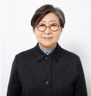 문체부, 국립현대미술관장에 김성희 전 홍익대 미술대학원 교수 임명... 임기 3년
