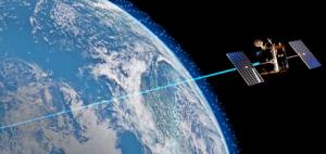 한화시스템, 우주 인터넷 서비스 가시화...원웹과 저궤도 위성통신 서비스  유통 계약